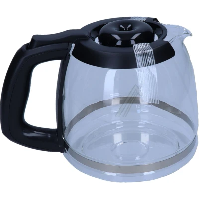 Abbildung von Russell hobbs Kaffeekanne cpl 200080