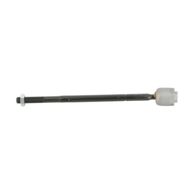 Abbildung von MOOG FI AX 2503 Axialgelenk Vorderachse M14X1.5 317 FIAT: BRAVO 2, Stilo Schrägheck, LANCIA: DELTA 3