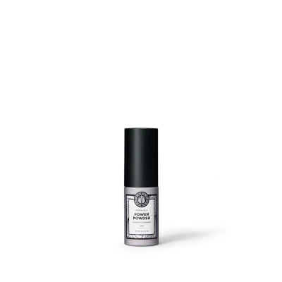 Abbildung von Maria Nila Style &amp; Finish Power Powder