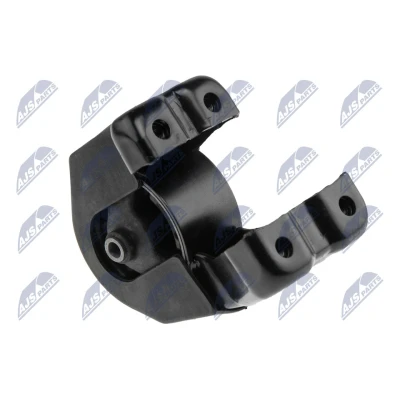 Abbildung von NTY ZPS KA 327 Motorlager hinten