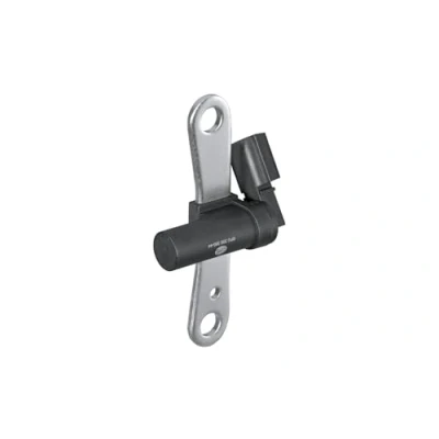 Abbildung von HELLA 6PU 358 380 441 Impulsgeber 2 polig Induktivsensor RENAULT: Kangoo I, I Rapid, MEGANE 3 Grandtour, DACIA: Duster SUV, Logan MCV
