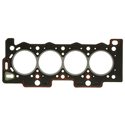 Abbildung von AJUSA FIBERMAX 10094400 Zylinderkopfdichtung 1,2 76 PEUGEOT: 106 I Schrägheck, 405 II Kombi, CITROËN: BX AX, C15 Kombi