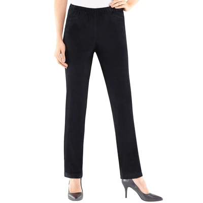Abbildung von Casual Looks Schlupfhose