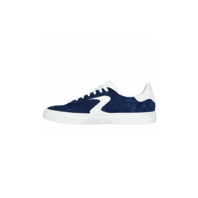 Abbildung von Skechers 254000 NVY Sneaker