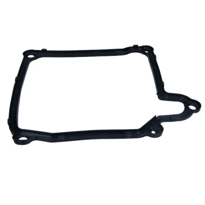 Abbildung von MAXGEAR 70 0156 Dichtung, Automatikgetriebe VOLKSWAGEN: Touran II, Passat CC, GOLF 6, SKODA: Octavia 3 Combi, 2 AUDI: A3 Sportback
