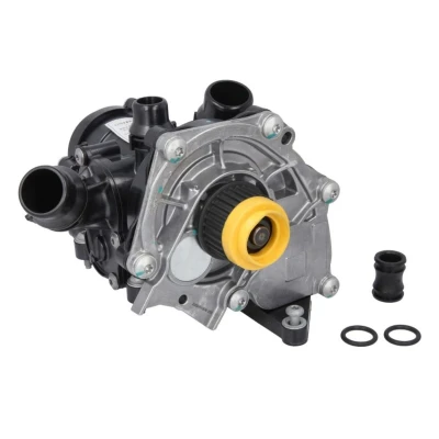 Abbildung von Saleri SIL PA1532BH1 Wasserpumpe AUDI: A4 B8 Avant, A6 C7 A5 Sportback, VOLKSWAGEN: Golf 7 Schrägheck, Polo V Variant