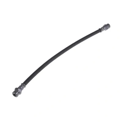 Abbildung von BLUE PRINT ADC45392 Bremsschläuche Hinterachse, mitte 362 MITSUBISHI: L200 III Pickup