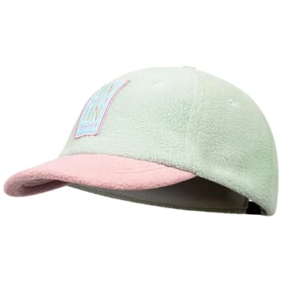 Abbildung von EIVY Damen Shorty Fleece Cap