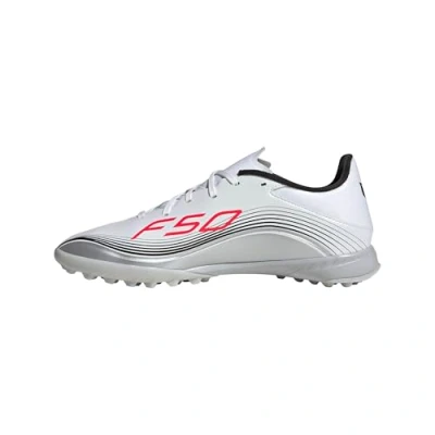 Abbildung von F50 Messi League TF Fußballschuh