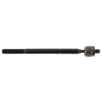 Abbildung von MAPCO 51344 Axialgelenk Vorderachse links, rechts M17x1,5 309 MAZDA: 5, 3 Hatchback, Limousine