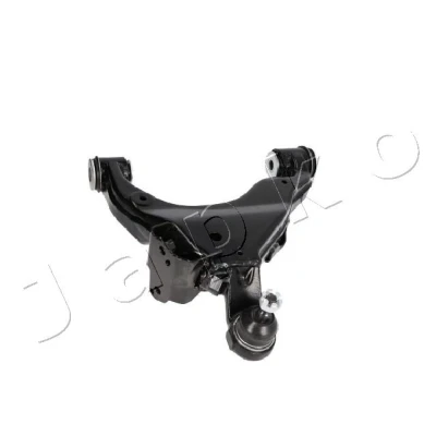 Abbildung von JAPKO 722042R Querlenker Vorderachse rechts, unten TOYOTA: Land Cruiser Prado 150