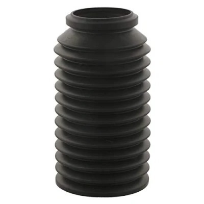 Abbildung von FEBI BILSTEIN 44509 Schutzkappe/Faltenbalg, Stoßdämpfer Vorderachse