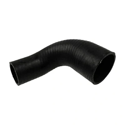 Abbildung von GATES 09 0547 Ladeluftschlauch PE (Polyethylen) LAND ROVER: Freelander I SUV, SUV Cabrio