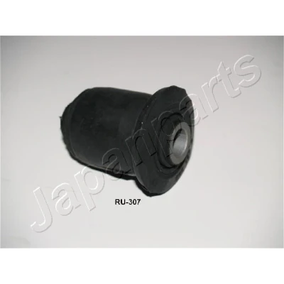 Abbildung von JAPANPARTS RU 307 Halter, Querlenkerlagerung