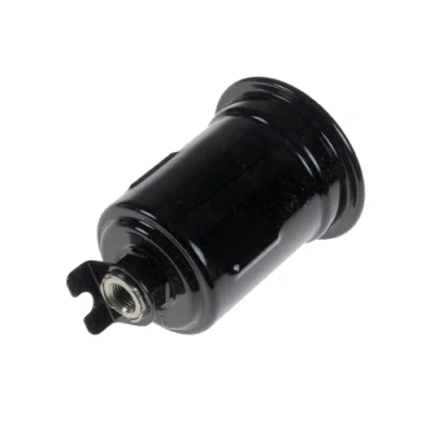Abbildung von BLUE PRINT ADT32343 Kraftstofffilter Leitungsfilter