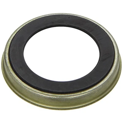 Abbildung von CORTECO 01034759B ABS Ring FORD: FIESTA 5, Focus Mk1 Schrägheck, 5 Van