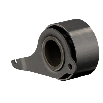Abbildung von FEBI BILSTEIN 17629 Spannrolle, Zahnriemen MAZDA: B Serie Pickup