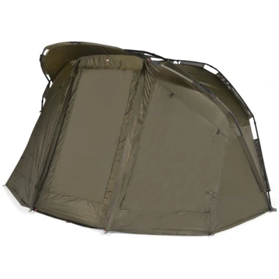 Abbildung von JRC Defender Peak 2 Man Bivvy