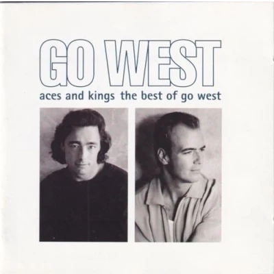 Abbildung von Aces and Kings the Best of...