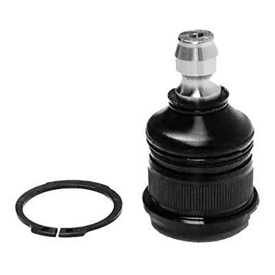 Abbildung von SKF VKDS 815002 Traggelenk mit synthetischem Fett 42,8 MAZDA: 626 V Limousine, Hatchback, KIA: Clarus Limousine