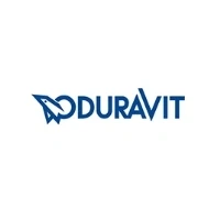 Abbildung von Duravit 0069890000, Weiß, CE