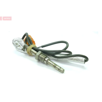 Abbildung von DENSO DET 2004 Sensor, Abgastemperatur VOLKSWAGEN: Touran I, Caddy 3 Kombi, Kastenwagen, SEAT: Exeo ST