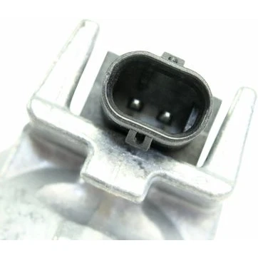 Abbildung von METZGER 4006256 Kühlwasserthermostat 87 mit Dichtung Sensor Aluminium MERCEDES BENZ: C Klasse Limousine, T modell, E Limousine