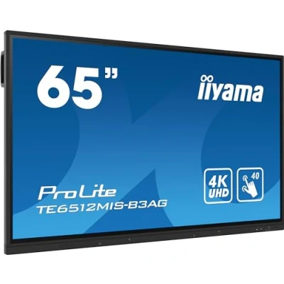 Abbildung von iiyama ProLite TE6512MIS B3AG