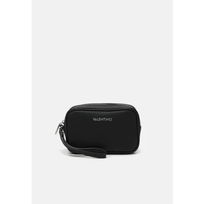 Abbildung von Valentino Bags Marnier Unisex Kosmetiktasche, Größe: One Size, Nero