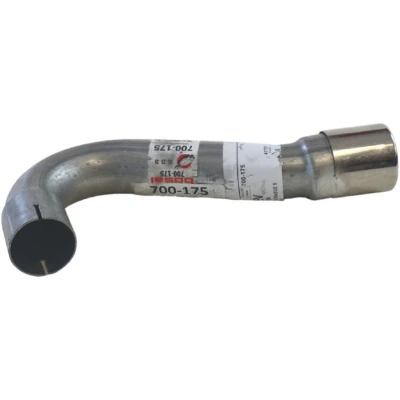 Abbildung von BOSAL 700 175 Abgasrohr FORD: KUGA 1