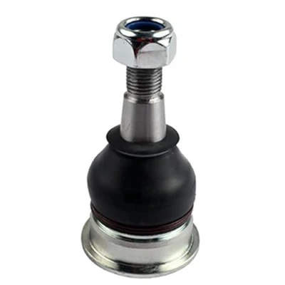 Abbildung von SKF VKDS 811035 Traggelenk mit synthetischem Fett TOYOTA: iQ