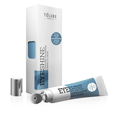 Abbildung von Tolure Cosmetics EYESHINE