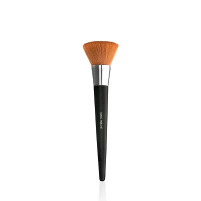 Abbildung von MARC INBANE Powder Brush Kosmetikpinsel