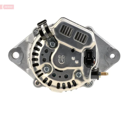 Abbildung von DENSO DAN2018 Lichtmaschine 14V 45A