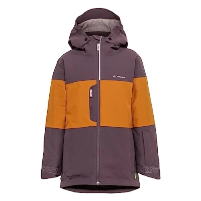 Abbildung von VAUDE Kids Snow Cup Jacket