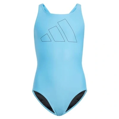 Abbildung von adidas Performance Badeanzug BIG BARS SUIT G (1 St)