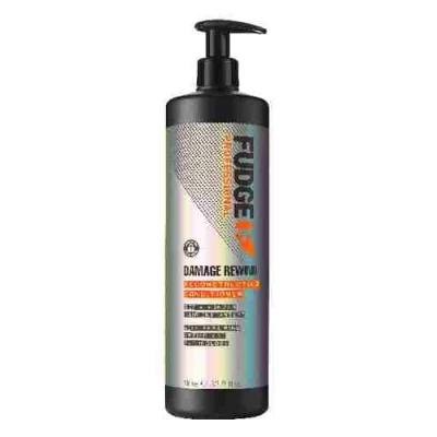 Abbildung von Fudge Damage Rewind Reconstructive Conditioner 1000ml