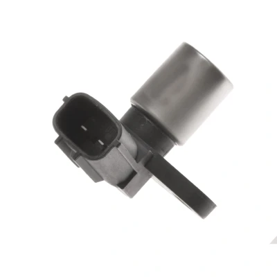 Abbildung von BLUE PRINT ADM57206 Sensor, Nockenwellenposition MAZDA: Premacy, 5, MPV 2