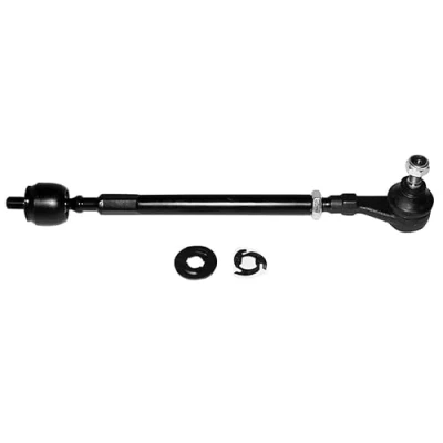 Abbildung von SKF VKDY 336011 Spurstange mit synthetischem Fett RENAULT: CLIO 1