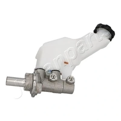 Abbildung von JAPANPARTS PF H35 Hauptbremszylinder KIA: SORENTO 2