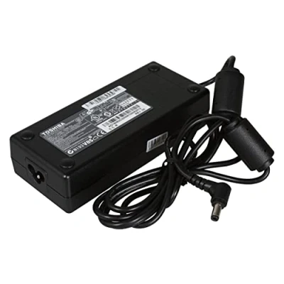 Abbildung von ASUS AC Adapter 120W 19V, ADP 120ZB BB,ADP 120ZBBBUREV01