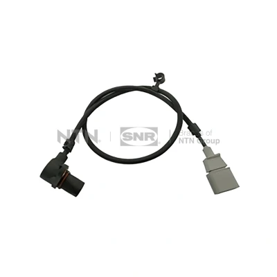 Abbildung von SNR CKP154.18 Impulsgeber Induktivsensor VOLKSWAGEN: Golf 4 Schrägheck, Variant, Passat B5 GP AUDI: A4 B7 Avant, A6 C5 Avant