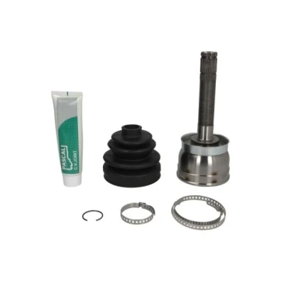 Abbildung von PASCAL G11007PC Gelenksatz radseitig NISSAN: TERRANO 1