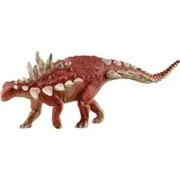 Abbildung von Dinosaurs Gastonia, Spielfigur
