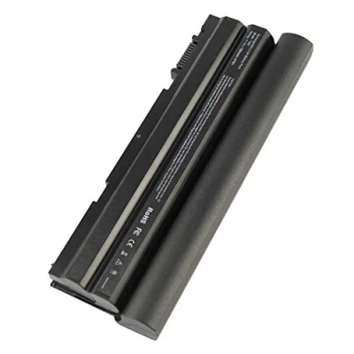 Abbildung von ARyee 7800mAh 11,1V E5420 Akku für Dell Latitude E5520 E5430 E5530 E6420 ATG N Serie