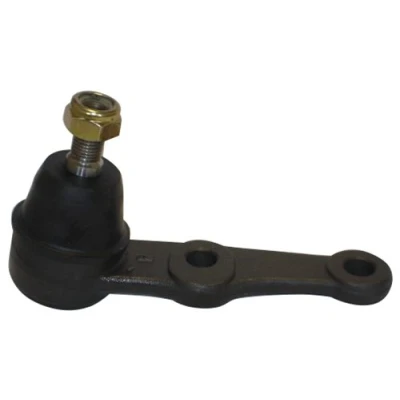 Abbildung von JAPANPARTS LB H52R Traggelenk Vorderachse unten, rechts 14 78