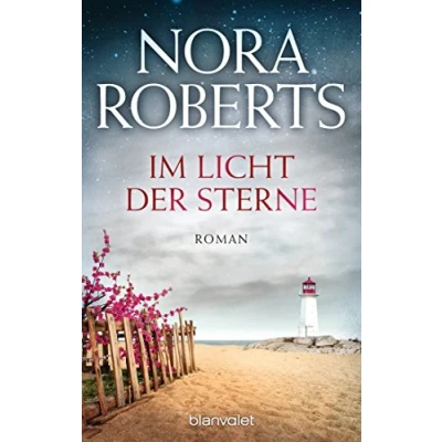 Abbildung von Im Licht der Sterne: Roman (Die Insel Trilogie, Band 1)
