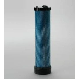 Abbildung von HENGST FILTER E571LS Sekundärluftfilter