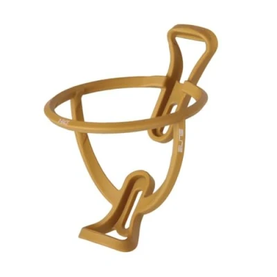 Abbildung von Flaschenhalter Elite T race soft touck