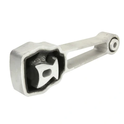 Abbildung von REINHOCH RH11 4032 Motorlager oben, rechts Gummimetalllager FORD: MONDEO 4 Turnier, S Max Mk1, 4, VOLVO: XC60 I, V60 V70 3